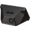 Elgato Wave XLR