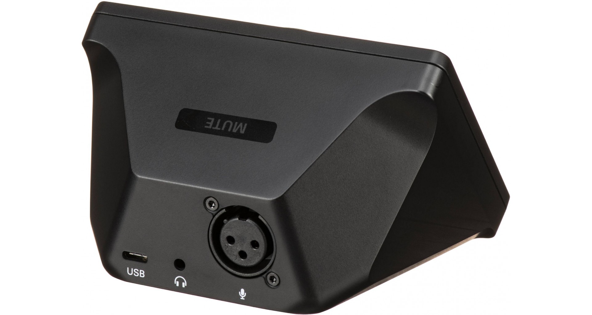 Elgato Wave XLR Interfata audio USB - Zeedo Shop
