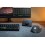 Elgato Wave XLR