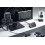 Elgato Wave XLR