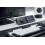 Elgato Wave XLR