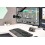 Elgato Wave XLR