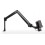 Elgato Wave Mic Arm