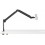 Elgato Wave Mic Arm