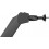 Elgato Wave Mic Arm