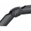 Elgato Wave Mic Arm