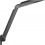 Elgato Wave Mic Arm