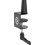 Elgato Wave Mic Arm