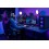 Elgato Wave Mic Arm