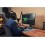 Elgato Wave Mic Arm