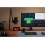 Elgato Wave Mic Arm