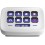 Elgato Stream Deck Neo White