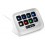 Elgato Stream Deck Neo White