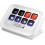 Elgato Stream Deck Neo White