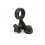 Audio Technica AT8466