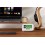 Elgato Stream Deck Neo White