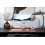 Elgato Stream Deck Neo White