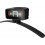 D-Addario PW-CT-16 Micro Banjo Tuner