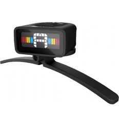 D-Addario PW-CT-16 Micro Banjo Tuner