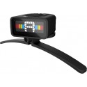 D-Addario PW-CT-16 Micro Banjo Tuner