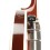 D-Addario PW-CT-16 Micro Banjo Tuner