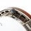 D-Addario PW-CT-16 Micro Banjo Tuner