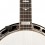 D-Addario PW-CT-16 Micro Banjo Tuner