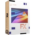 Arturia FX Collection 5