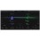 Arturia FX Collection 5