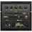 Arturia FX Collection 5