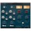 Arturia FX Collection 5