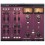 Arturia FX Collection 5