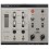 Arturia FX Collection 5