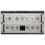 Arturia FX Collection 5