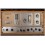 Arturia FX Collection 5