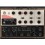 Arturia FX Collection 5