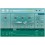 Arturia FX Collection 5