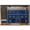 Arturia FX Collection 5