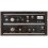 Arturia FX Collection 5