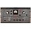 Arturia FX Collection 5