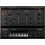 Arturia FX Collection 5