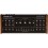 Arturia FX Collection 5