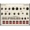 Arturia FX Collection 5