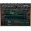 Arturia FX Collection 5