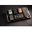 Universal Audio UAFX Enigmatic 82 Overdrive Special Amp