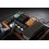 Universal Audio Galaxy 74 Tape Echo & Reverb