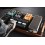 Universal Audio UAFX Lion 68 Super Lead Amp
