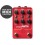 Universal Audio UAFX ANTI 1992 High Gain Amp