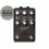 Universal Audio Dream 65 Reverb Amplifier