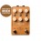 Universal Audio UAFX Enigmatic 82 Overdrive Special Amp